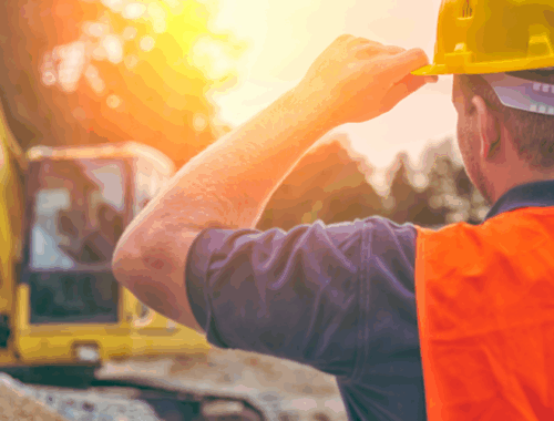 ordinanza regione lombardia caldo