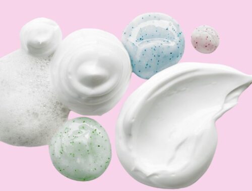 sostanze cancerogene vietate nei cosmetici