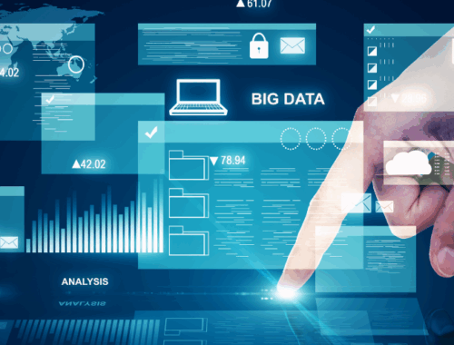 artigiano digitale lombardia al computer