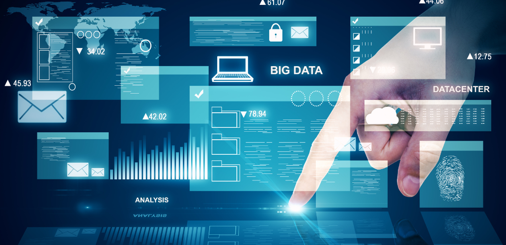 artigiano digitale lombardia al computer