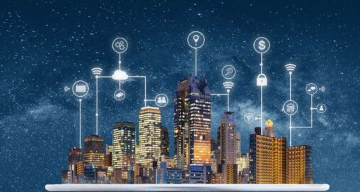 ufficio cna installazione impianti, artigiano impiantista che lavora.