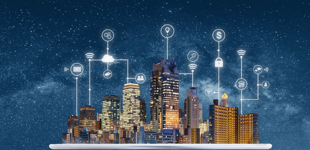 ufficio cna installazione impianti, artigiano impiantista che lavora.