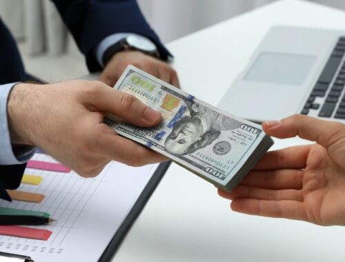 microcredito alle imprese