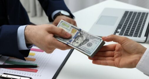 microcredito alle imprese