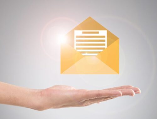 consulenza obbligo pec amministratori