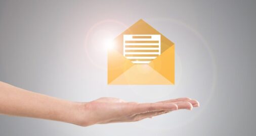 consulenza obbligo pec amministratori