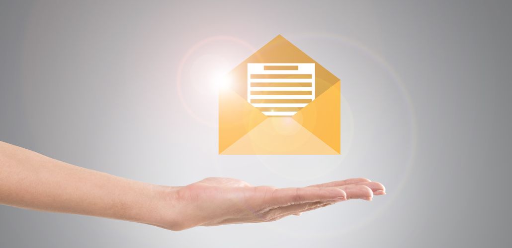 consulenza obbligo pec amministratori