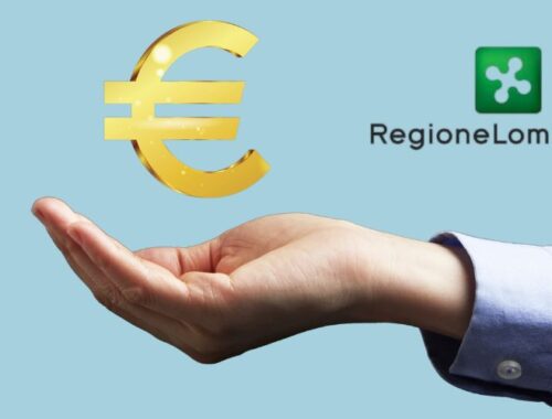 contributi alle micro imprese