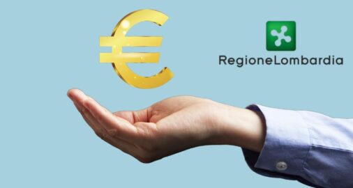 contributi alle micro imprese