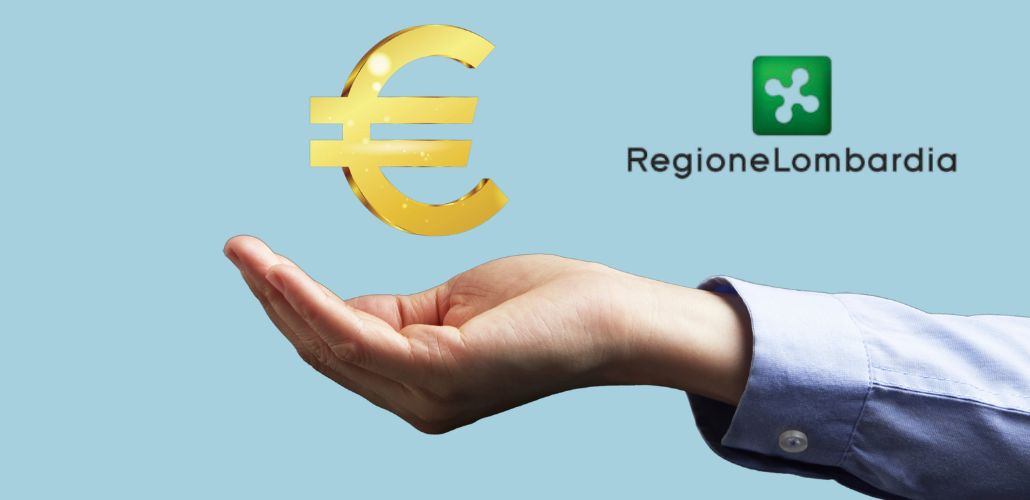 contributi alle micro imprese