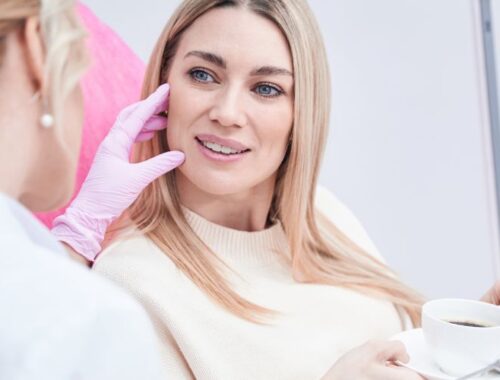 estetiste cna confartigianato ospedale valduce estetica oncologica