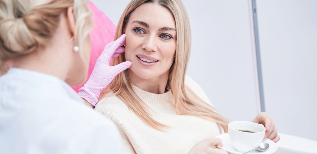 estetiste cna confartigianato ospedale valduce estetica oncologica