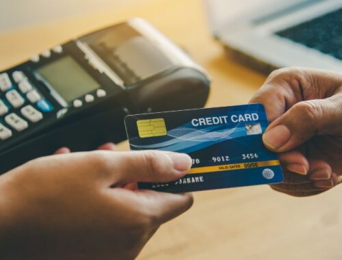 uno strumento POS a un registratore telematico (RT)