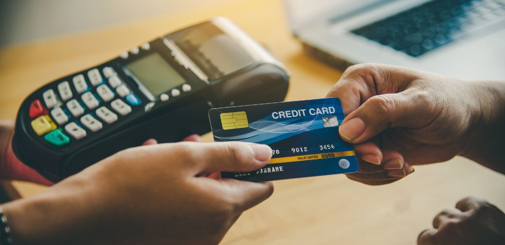 uno strumento POS a un registratore telematico (RT)