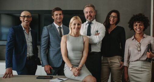 rappresentanza professionisti non ordinistici cna