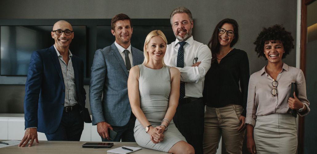 rappresentanza professionisti non ordinistici cna