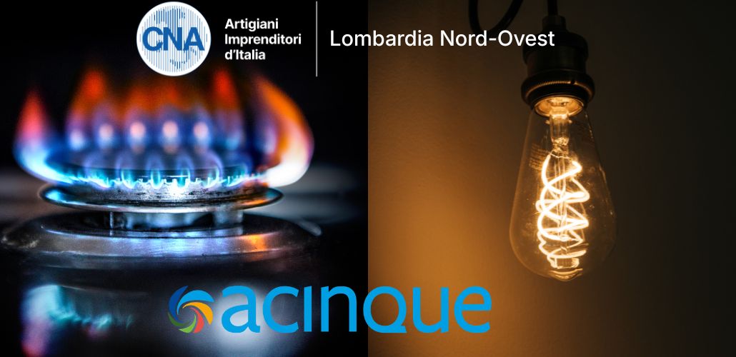 convenzione CNA-Acinque