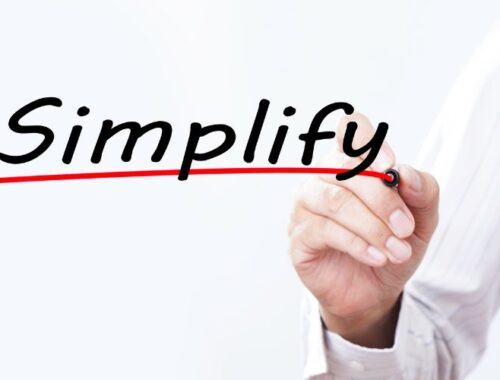 ufficio cna varese consulenza semplificazioni burocratiche pmi