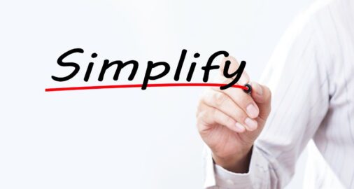 ufficio cna varese consulenza semplificazioni burocratiche pmi