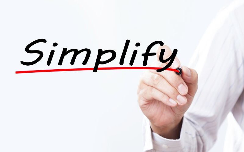 ufficio cna varese consulenza semplificazioni burocratiche pmi