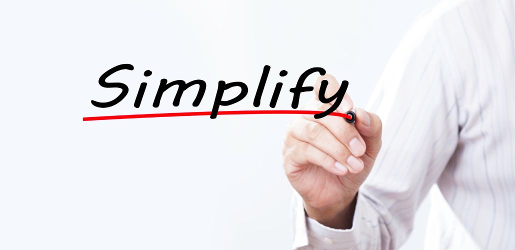 ufficio cna varese consulenza semplificazioni burocratiche pmi