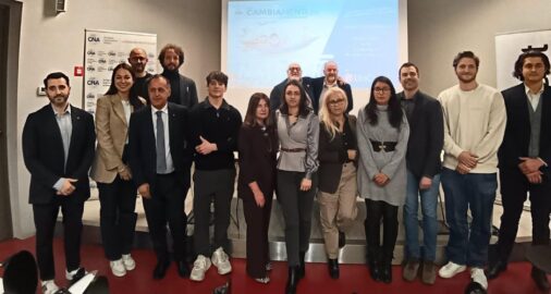 i VINCITORI DELLA FINALE TERRITORIALE 2026