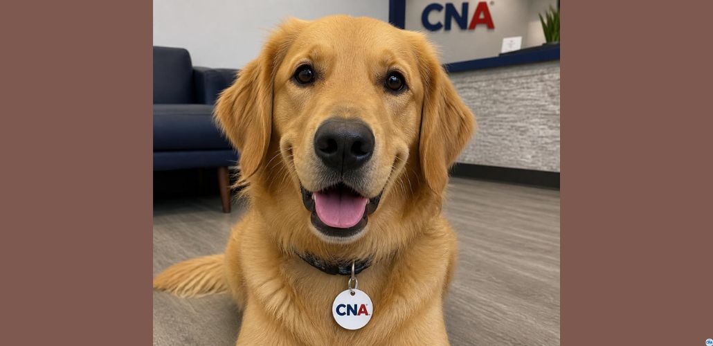 cane CNA